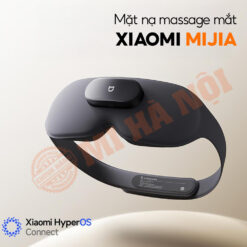 Mặt nạ massage mắt Xiaomi Mijia