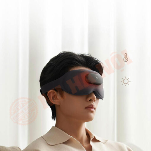 Công nghệ điều khiển nhiệt độ thông minh NTC
