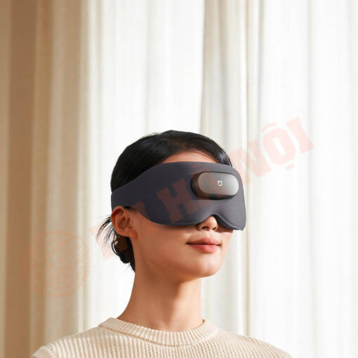 Thiết kế thông minh, thoải mái tối đa