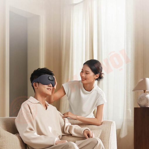 Biểu tượng chăm sóc và chia sẻ