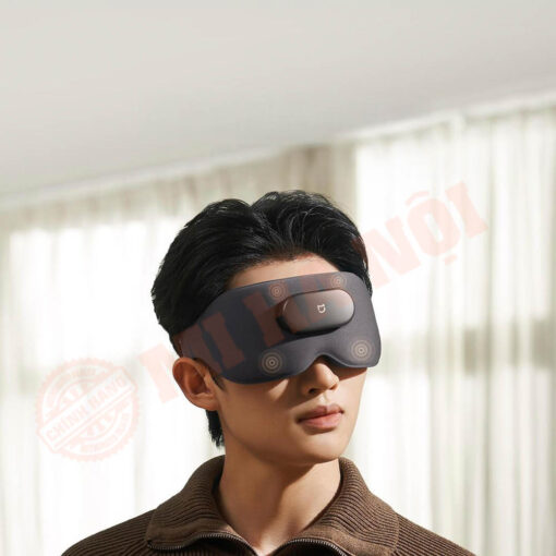 Hệ thống massage hiện đại