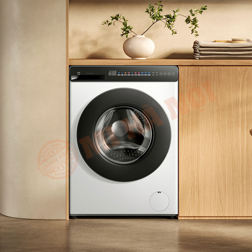 Máy giặt Xiaomi Mijia MJ106 10kg