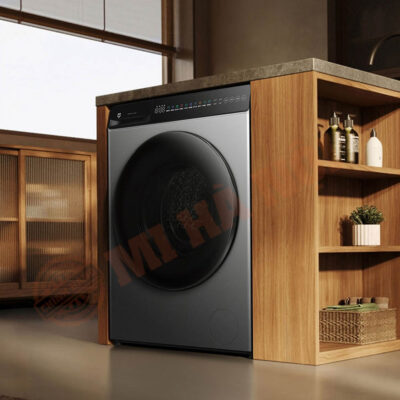 Máy giặt dưới 7 triệu là lựa chọn lý tưởng