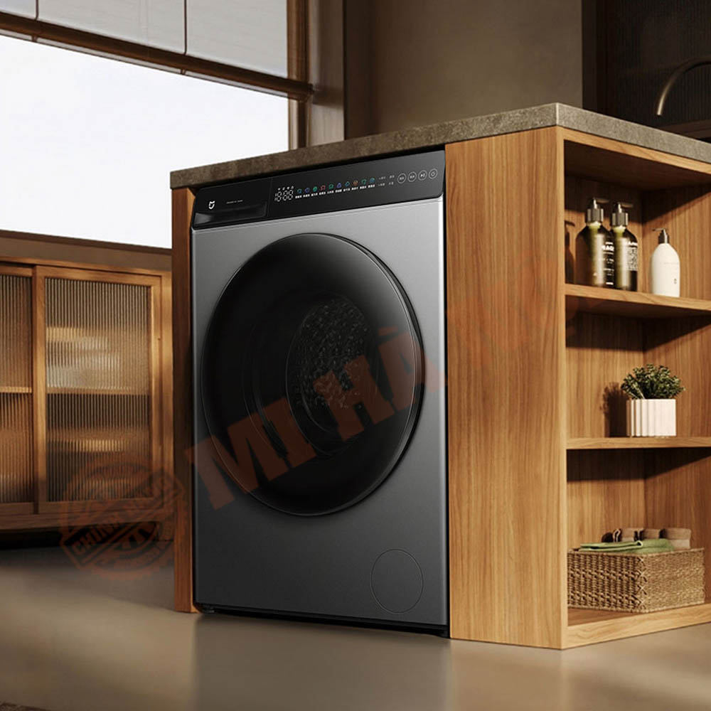 Máy giặt dưới 7 triệu là lựa chọn lý tưởng