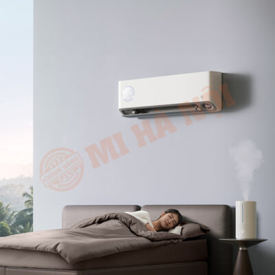 Tiêu chí chọn máy lạnh cho phòng nhỏ