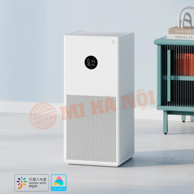 Máy Lọc Không Khí Xiaomi Mi Air Purifier 4 Lite