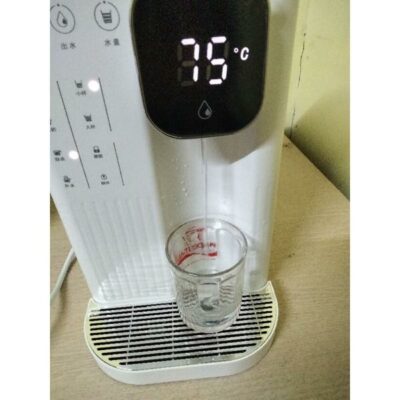Máy nước nóng để bàn Xiaomi Jmey T2