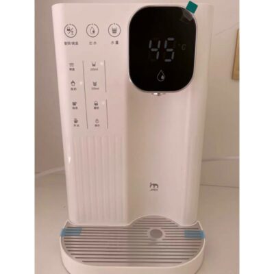 Máy nước nóng để bàn Xiaomi Jmey T2