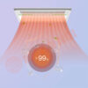 Khử trùng bằng plasma