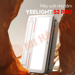 Máy sưởi nhà tắm Yeelight S2 Pro