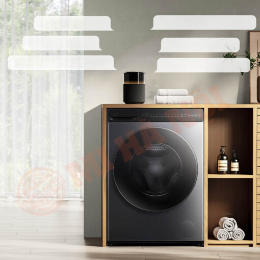 Xiaomi HyperOS Connect – Hỗ trợ kết nối thông minh HyperConnect của Xiaomi