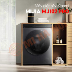 Máy giặt sấy Xiaomi Mijia MJ102 Pro
