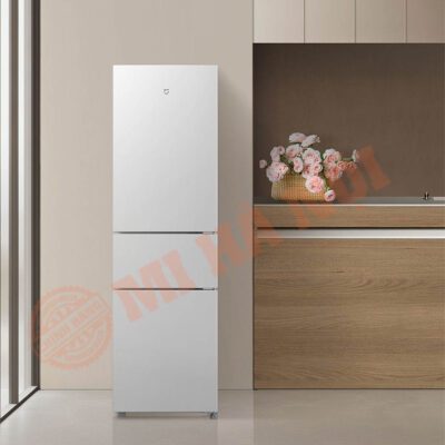 Có nên mua tủ lạnh tầm giá 7 triệu không?