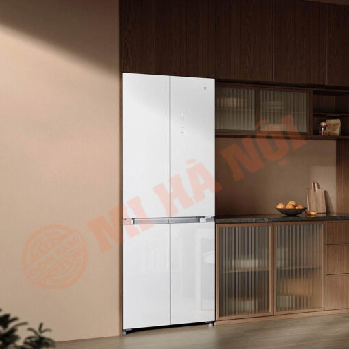 Tủ lạnh Xiaomi 439L