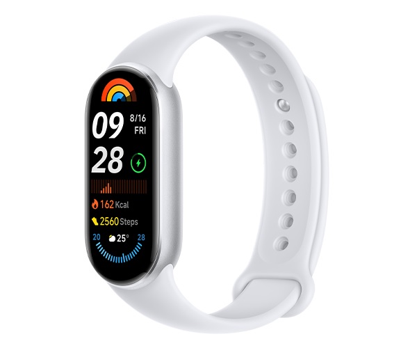Xiaomi Band 9