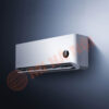 Điều hoà (máy lạnh) 2 chiều Xiaomi Mijia 26GW-NA20/V1A1 Pro