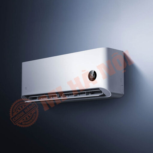 Điều hoà (máy lạnh) 2 chiều Xiaomi Mijia 26GW-NA20/V1A1 Pro