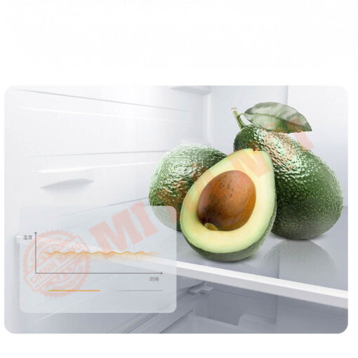 Công nghệ chuyển đổi tần số kép