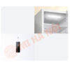 Một số chi tiết khác