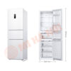 Một số chi tiết khác