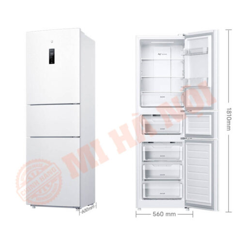 Một số chi tiết khác
