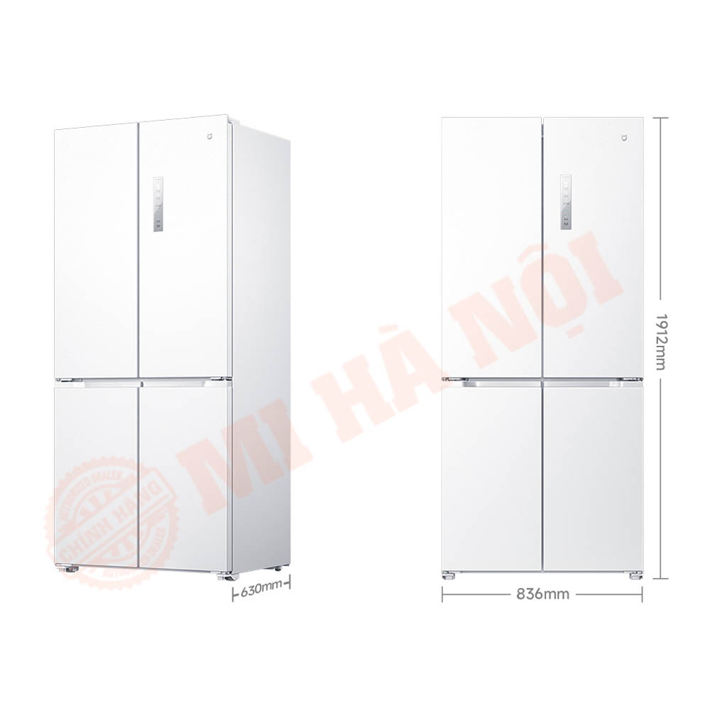 Kích thước của sản phẩm