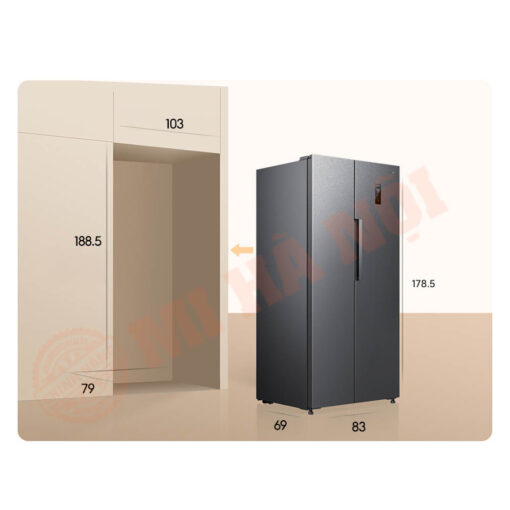 Kích thước sản phẩm