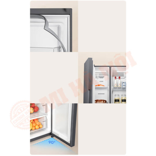Một số chi tiết khác