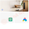 Ưu điểm nổi bật của Robot hút bụi lau nhà Xiaomi Mijia M40 S