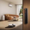 Hỗ trợ nền tảng Xiaomi Pengpai Zhilian