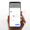 Kết nối APP thông minh