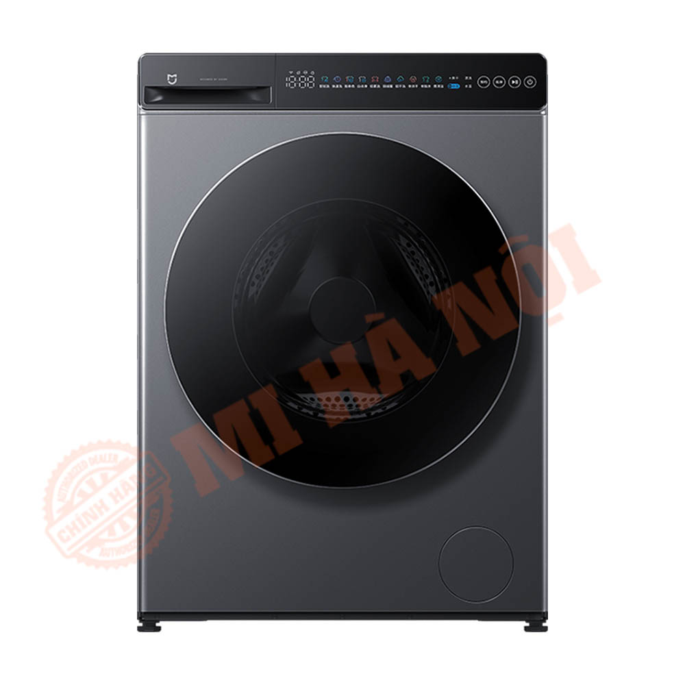 Máy giặt sấy Xiaomi Mijia MJ110 Pro Giặt 10kg, sấy 7kg