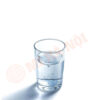 Công nghệ Nước tinh khiết Zero Aged 3.0 