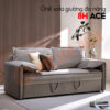 Ghế sofa giường đa năng 8H ACE