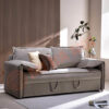 Ưu điểm nổi bật của ghế sofa đa năng 8H ACE