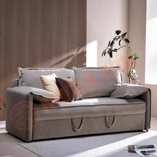 Ưu điểm nổi bật của ghế sofa đa năng 8H ACE