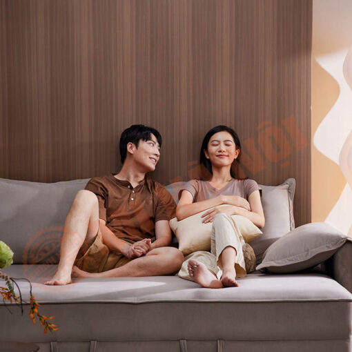 Thiết kế 3 trong 1 tiện lợi