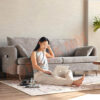 Ưu điểm nổi bật của ghế sofa vải 8H B1pro