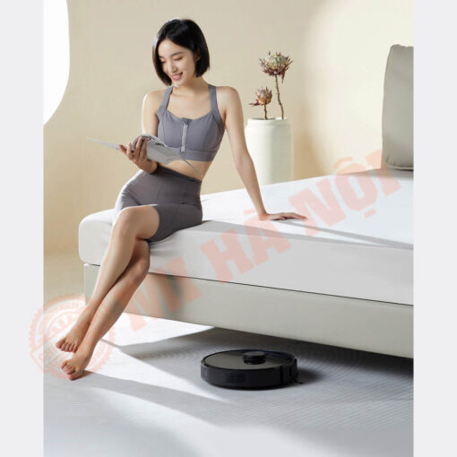 Vật liệu hiện đại PA nylon kết hợp 30% sợi thuỷ tinh
