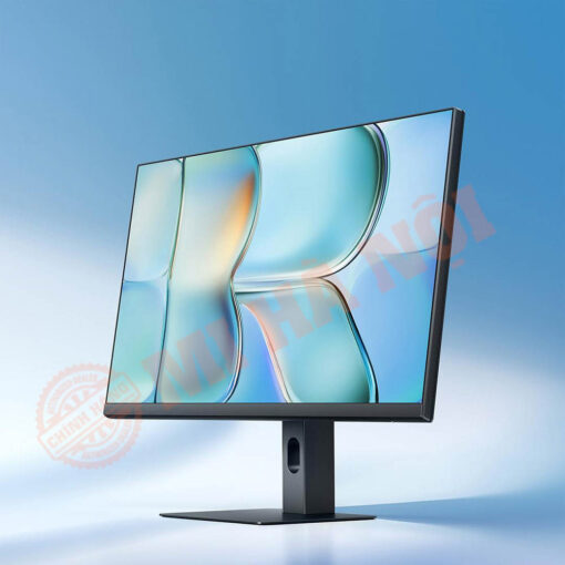 Màn hình máy tính Redmi A24 IPS 24 inch