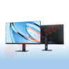 Màn hình máy tính Redmi A24 IPS 24 inch với chất lượng tốt, cam kết mạnh mẽ