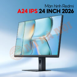 Màn hình máy tính Redmi A24 IPS 24 inch