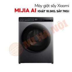 Máy giặt sấy Xiaomi Mijia AI