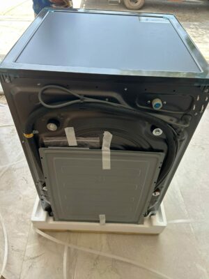 Máy rửa bát Xiaomi S2 13 bộ - 1