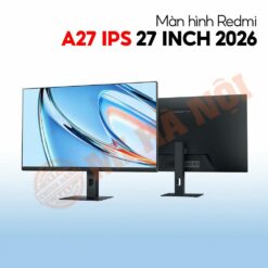Màn hình Redmi A27 IPS 27 inch