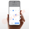 Kết nối app thông minh