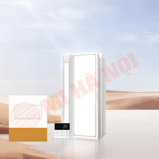 Máy sưởi nhà tắm Yeelight X1 Series