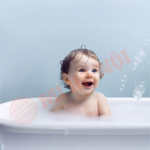 Đèn chiếu sáng đạt chuẩn bảo vệ mắt – RG0, an toàn với ánh sáng xanh thấp