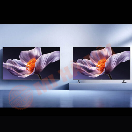 Có thể lắp đặt treo tường hoặc để bàn
