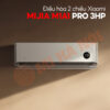 Xiaomi Mijia 72GW-NA30/M1A1 Pro